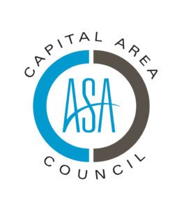 ASA-Capital-Area-Council-264x300