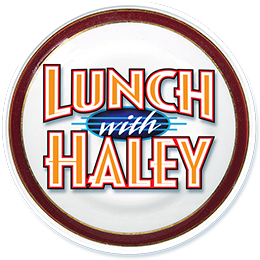 mee-derby-lunch-with-haley-logo