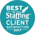 best-of-staffing_2017-client-rgb