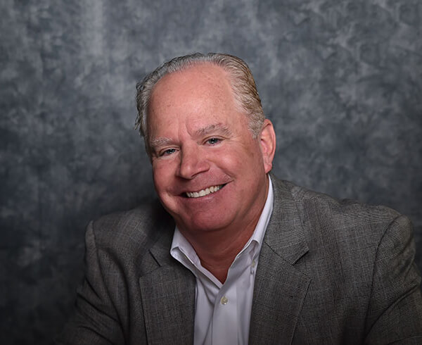 Jim Alesio
