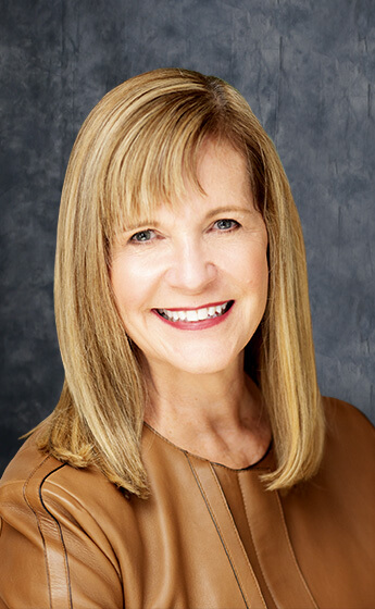 Robin Mee