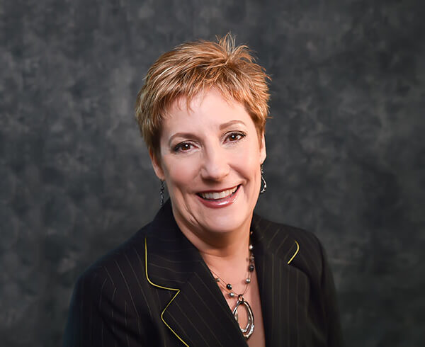 Kim Whiteley